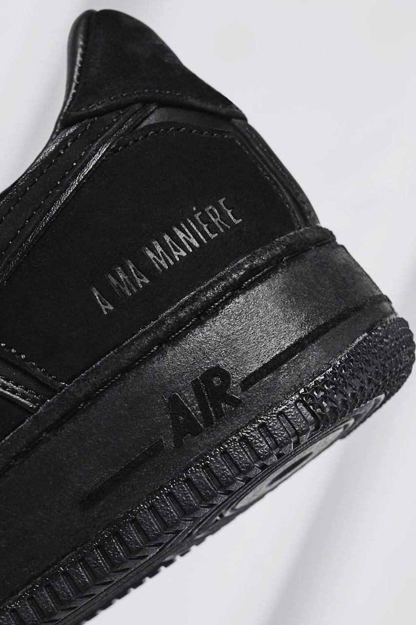 a-ma-maniere-nike-air-force-1-hand-wash-cold-friends-and-family-release-giveaway-info-4.jpg