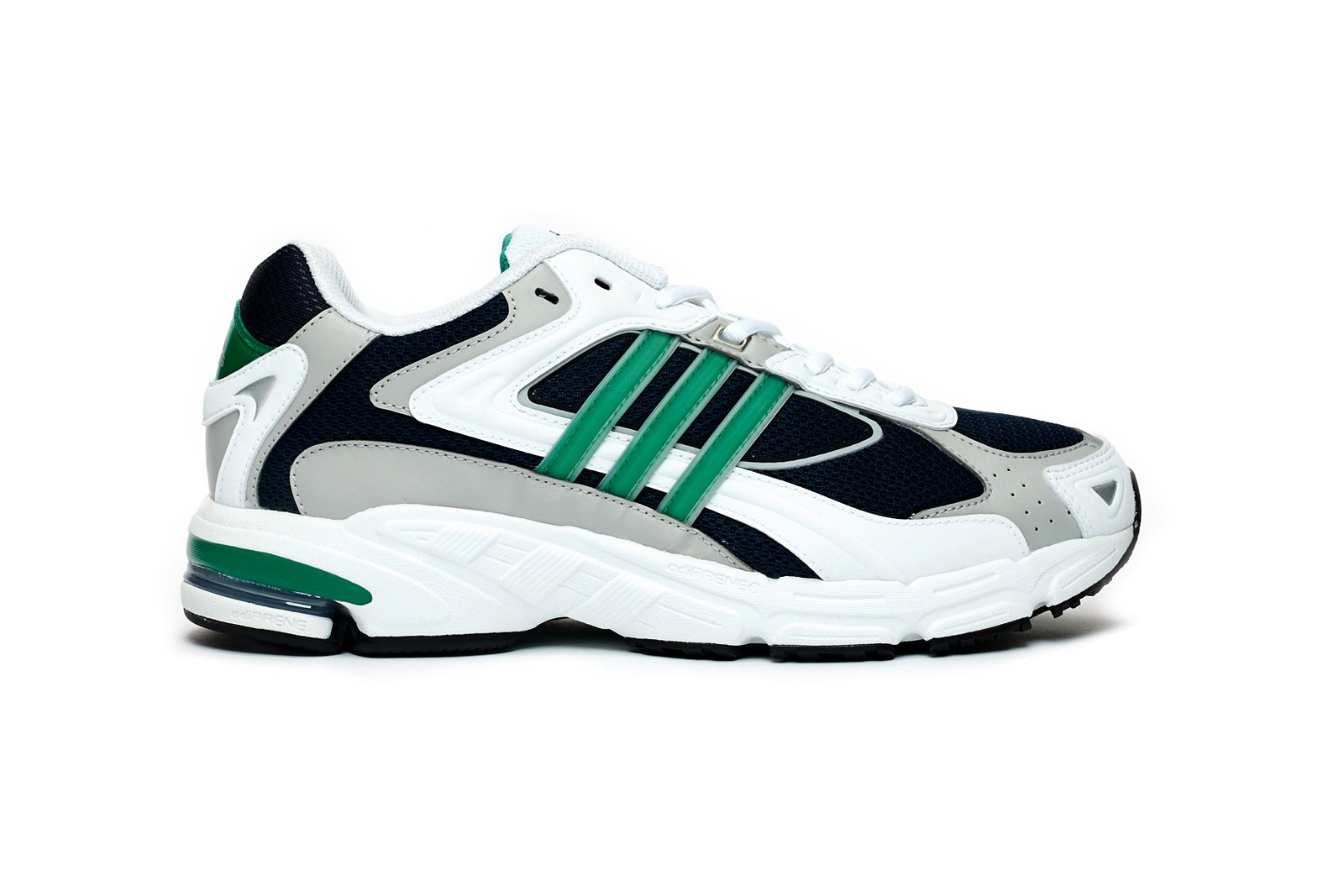 adidas-originals-response-cl-chunky-sneaker-release-information-2000s-fw4440-fw4442-1.jpg