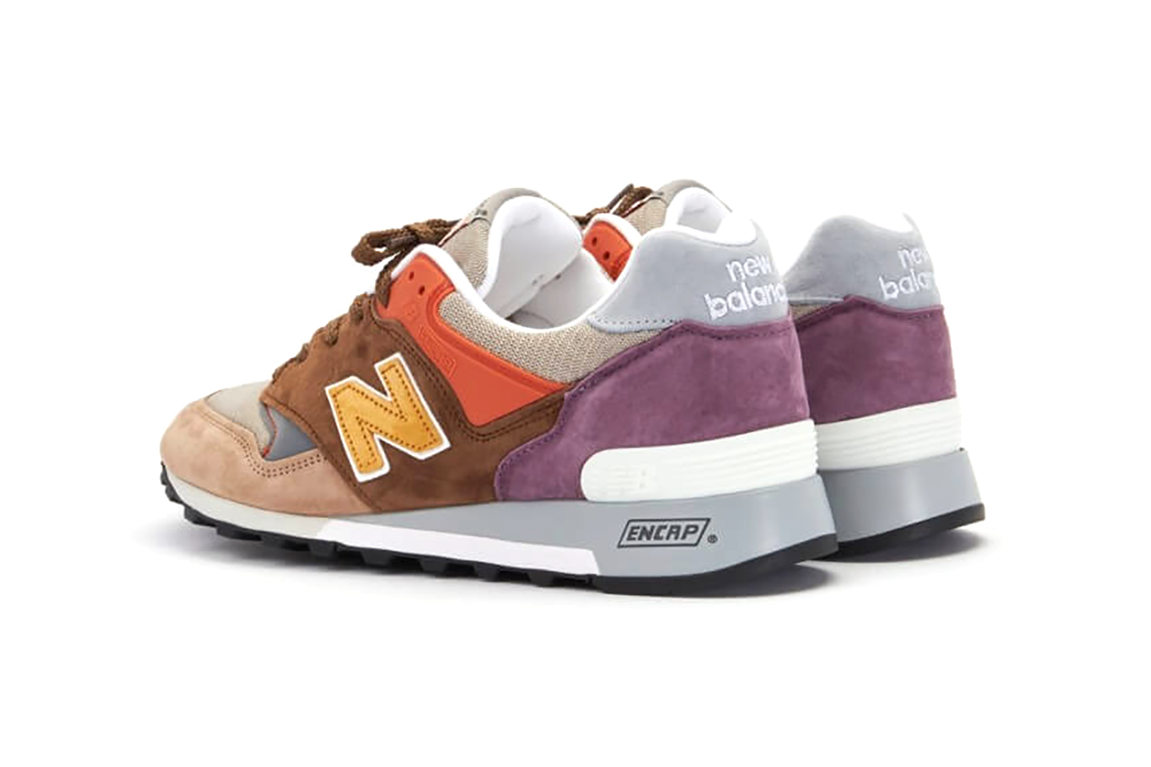 new-balance-577-sand-grey-desaturated-pack-release-info-4.jpg