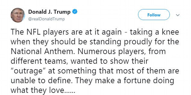 4EFCC82500000578-6047401-President_Donald_Trump_ripped_into_kneeling_NFL_players_in_a_twe-a-28_1533905282565.jpg