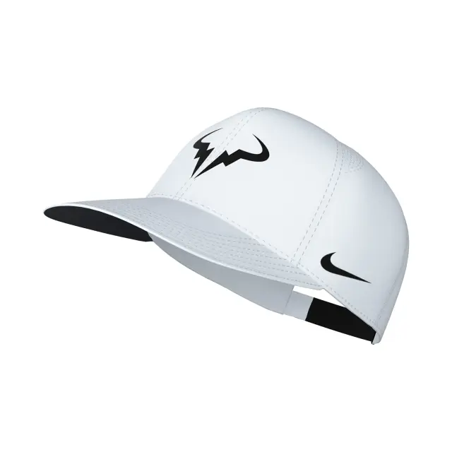 2023-Rafa-signature-hat-front.webp