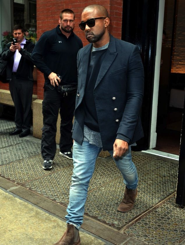 deefeb9acfb457b97d9dc5bde880cb34--chelsea-boots-outfit-kanye-west-style.jpg