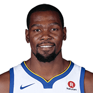 kevin-durant.png