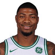 marcus-smart.png