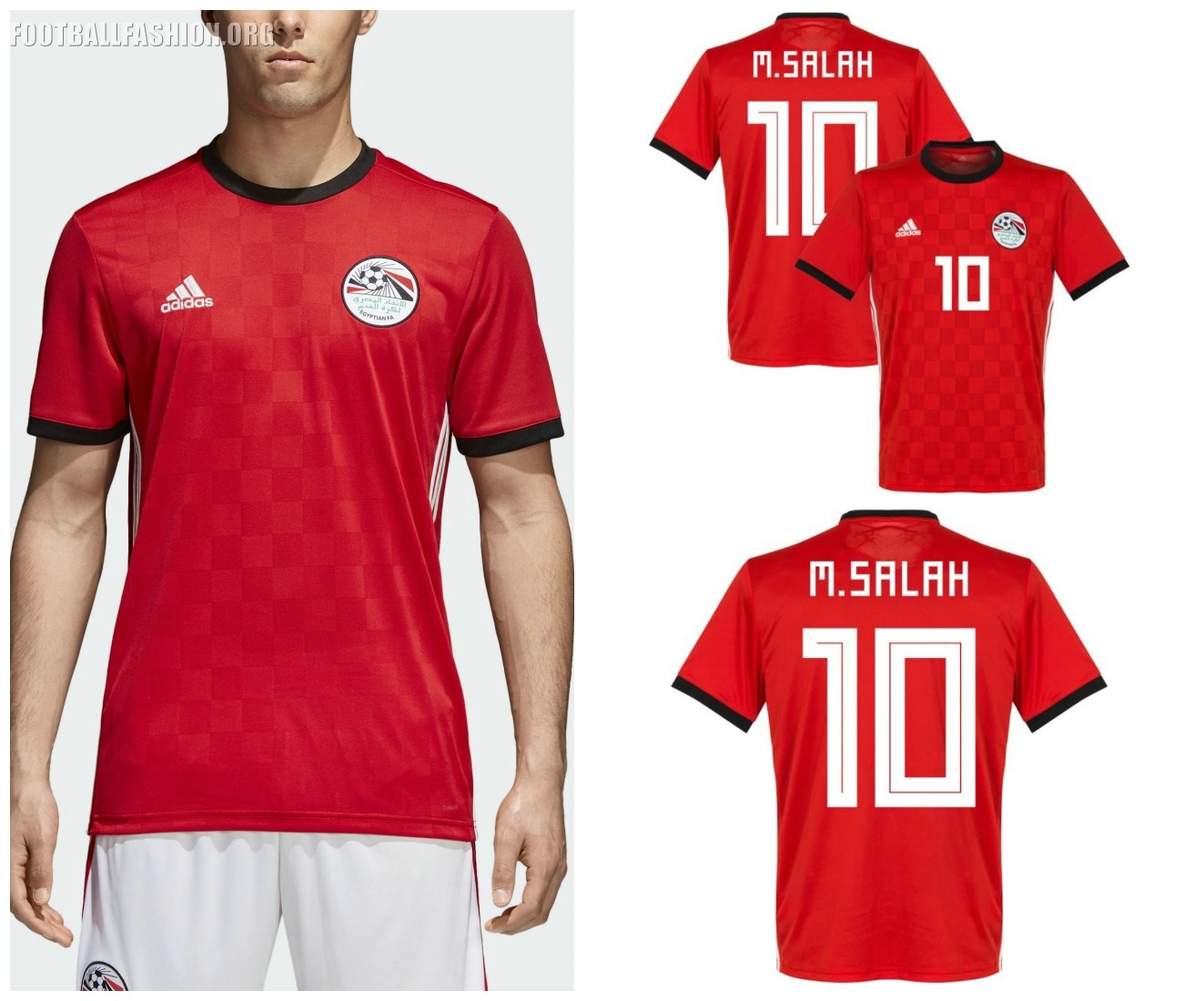 egypt-2018-world-cup-red-adidas-home-kit-2.jpg