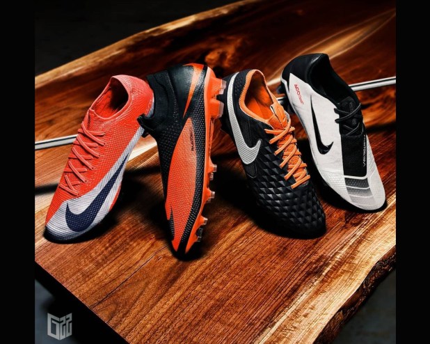 Nike-Retro-Style-Pack-Gunt22.jpg