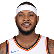 carmelo-anthony.png