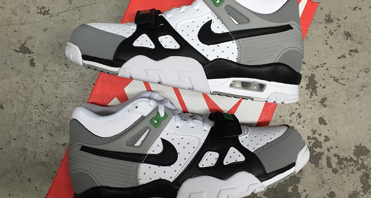 the-nike-air-trainer-iii-gs-chlorophyll-is-available-now-1.jpg