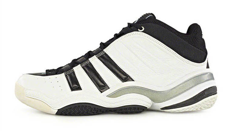 adidas-bromium-feet-you-wear-2.jpg