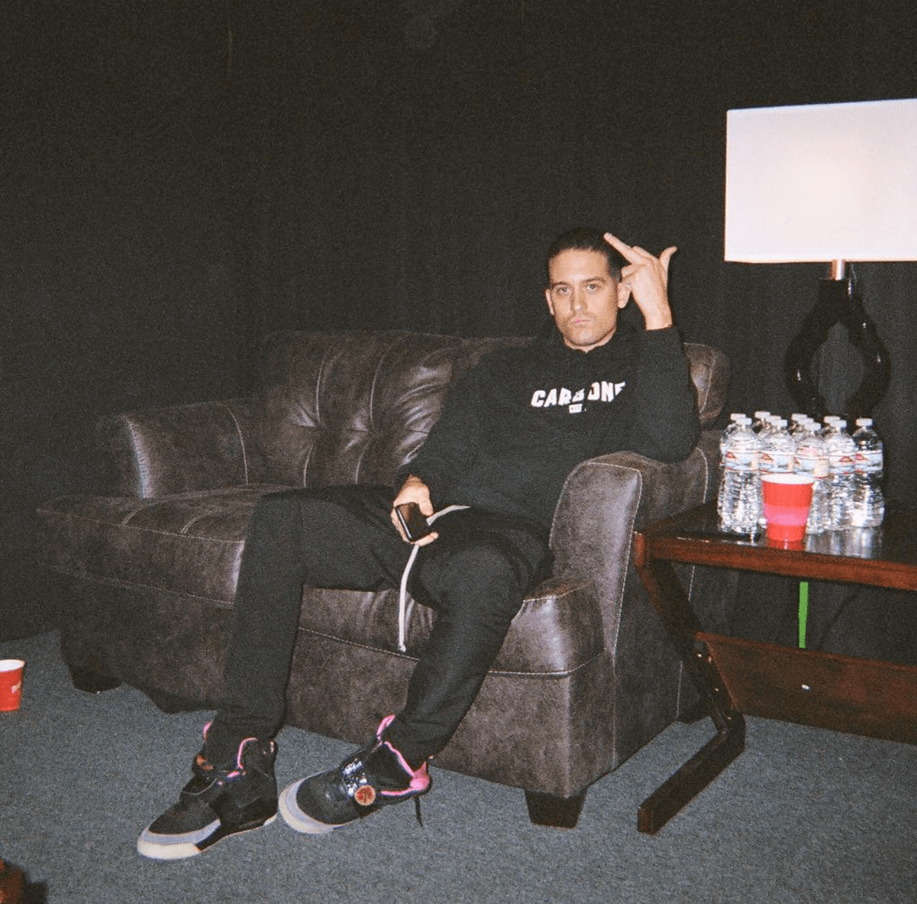 g-eazy-nike-air-yeezy-1-e1521139267662.png