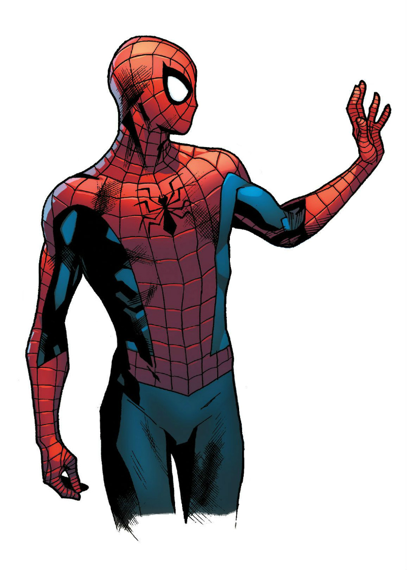 Stuart-Immonen-Spider-Man-Goodbye.jpg