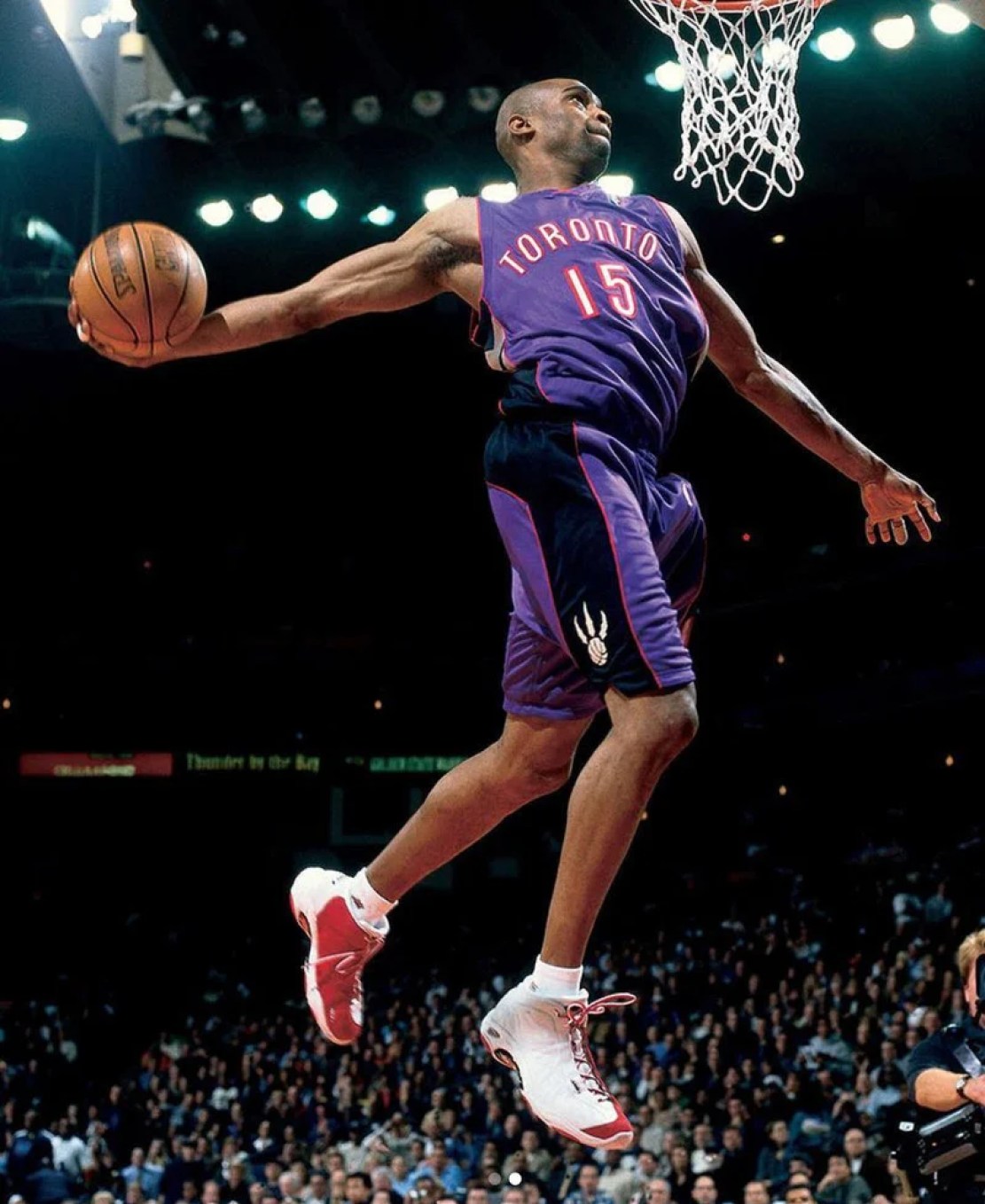 AND-1-Tai-Chi-Vince-Carter.jpg