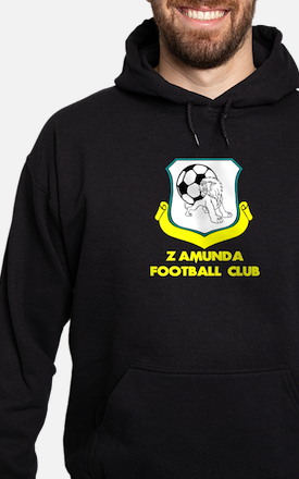 zamunda_football_club_hoodie_dark.jpg