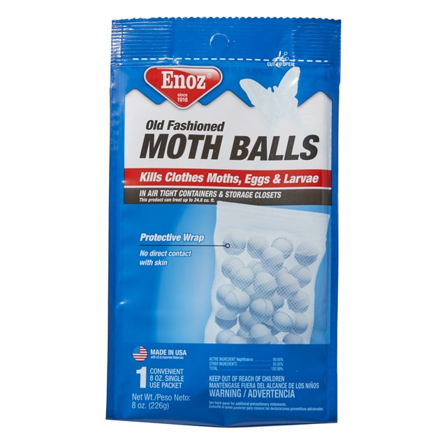 Enoz-Old-Fashioned-Moth-Balls-8-oz-1-Single-Use-8-oz-Pouch_556ef9c4-d425-4ac4-a2ef-af52119b42a1.aeea5a9dcbee53e9dc61a262739c381a.jpeg