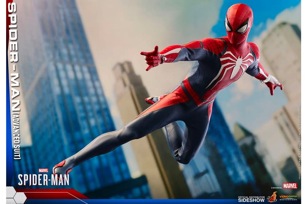https%3A%2F%2Fhypebeast.com%2Fimage%2F2018%2F07%2Fhot-toys-ps4-spider-man-advanced-suit-1-6th-figure-001.jpg