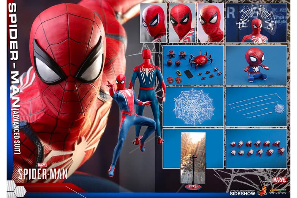 https%3A%2F%2Fhypebeast.com%2Fimage%2F2018%2F07%2Fhot-toys-ps4-spider-man-advanced-suit-1-6th-figure-004.jpg