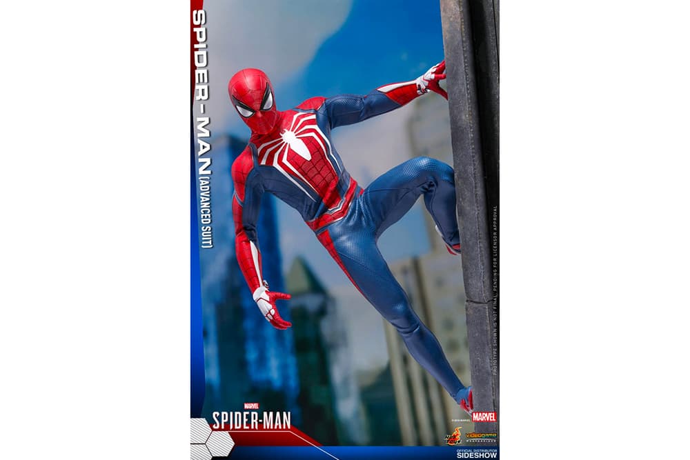https%3A%2F%2Fhypebeast.com%2Fimage%2F2018%2F07%2Fhot-toys-ps4-spider-man-advanced-suit-1-6th-figure-006.jpg