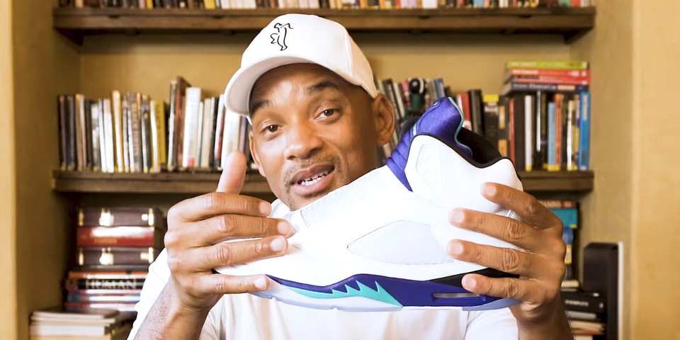 https%3A%2F%2Fhypebeast.com%2Fimage%2F2018%2F09%2Fwill-smith-unboxes-laceless-air-jordan-5-fresh-prince-tw.jpg