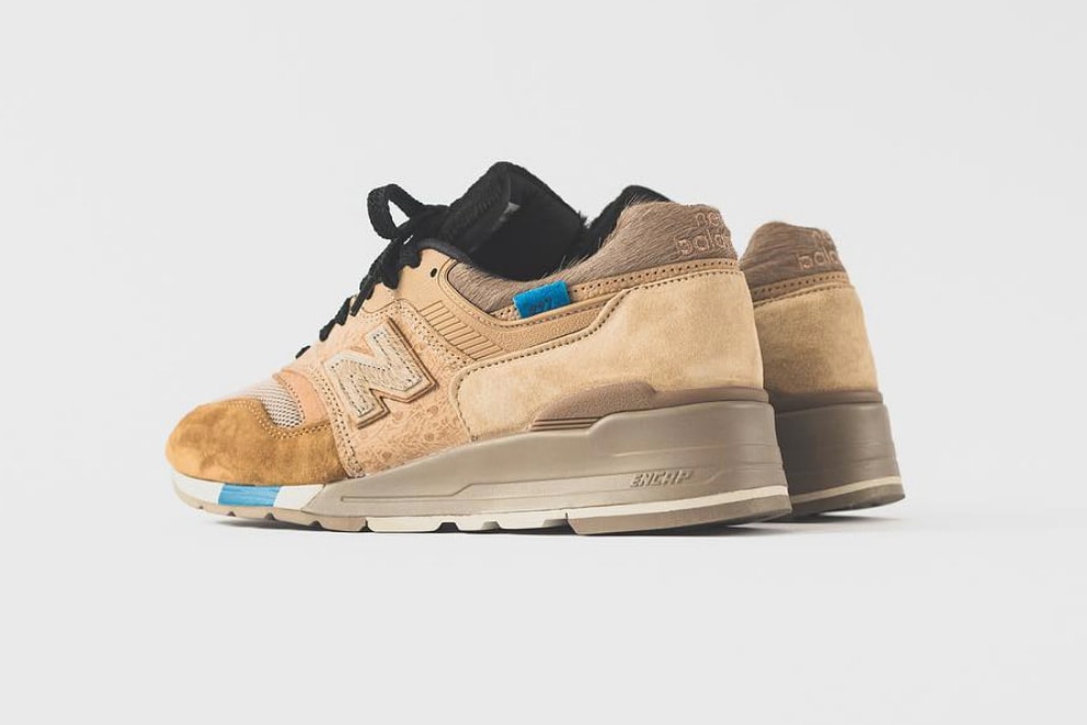 https%3A%2F%2Fhypebeast.com%2Fimage%2F2018%2F11%2Fkith-nonnative-new-balance-997-release-details-2.jpg