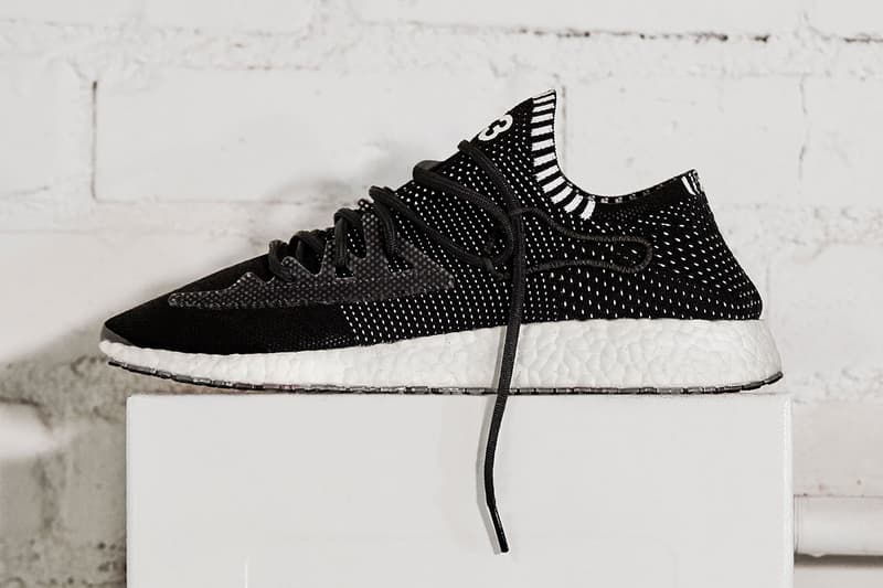 https%3A%2F%2Fhypebeast.com%2Fimage%2F2018%2F12%2Fadidas-y-3-raito-racer-release-date-002.jpg