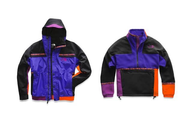 https%3A%2F%2Fhypebeast.com%2Fimage%2F2018%2F12%2Fthe-north-face-92-rage-collection-001.jpg