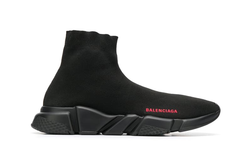 https%3A%2F%2Fhypebeast.com%2Fimage%2F2019%2F01%2Fbalenciaga-farfetch-exclusive-capsule-collection-details-41.jpg
