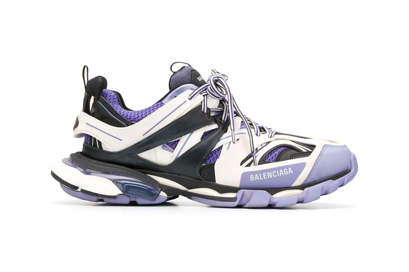 https%3A%2F%2Fhypebeast.com%2Fimage%2F2019%2F01%2Fbalenciaga-farfetch-exclusive-capsule-collection-details-44.jpg