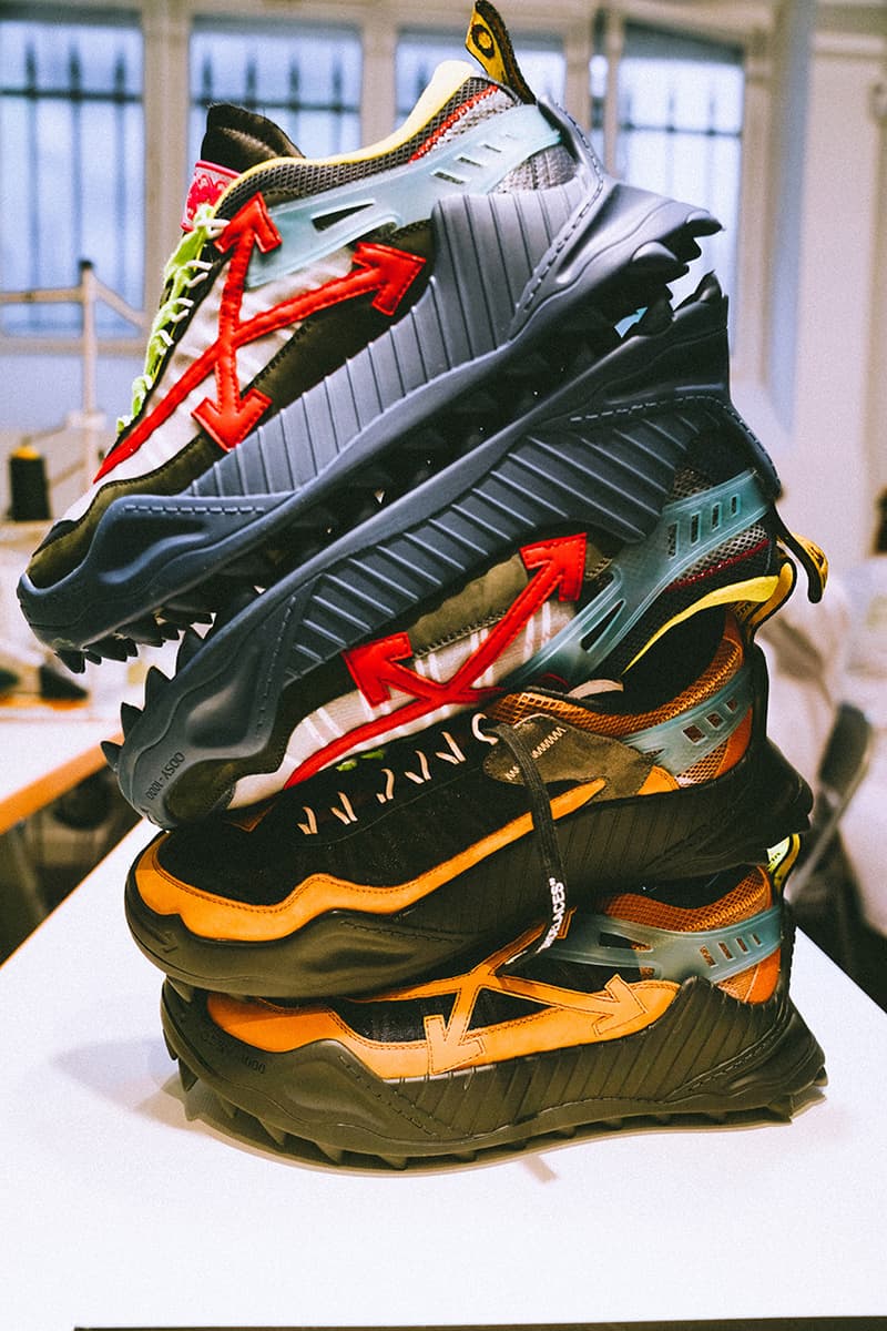https%3A%2F%2Fhypebeast.com%2Fimage%2F2019%2F01%2Foff-white-floral-shop-pop-up-odsy-1000-sneaker-drop-7.jpg