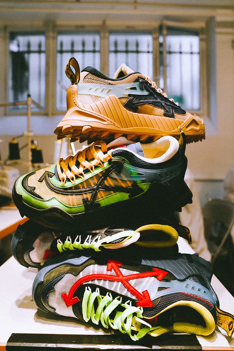 https%3A%2F%2Fhypebeast.com%2Fimage%2F2019%2F01%2Foff-white-floral-shop-pop-up-odsy-1000-sneaker-drop-8.jpg