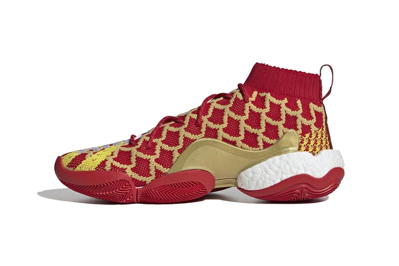 https%3A%2F%2Fhypebeast.com%2Fimage%2F2019%2F01%2Fpharrell-adidas-crazy-byw-chinese-new-year-release-information-04.jpg