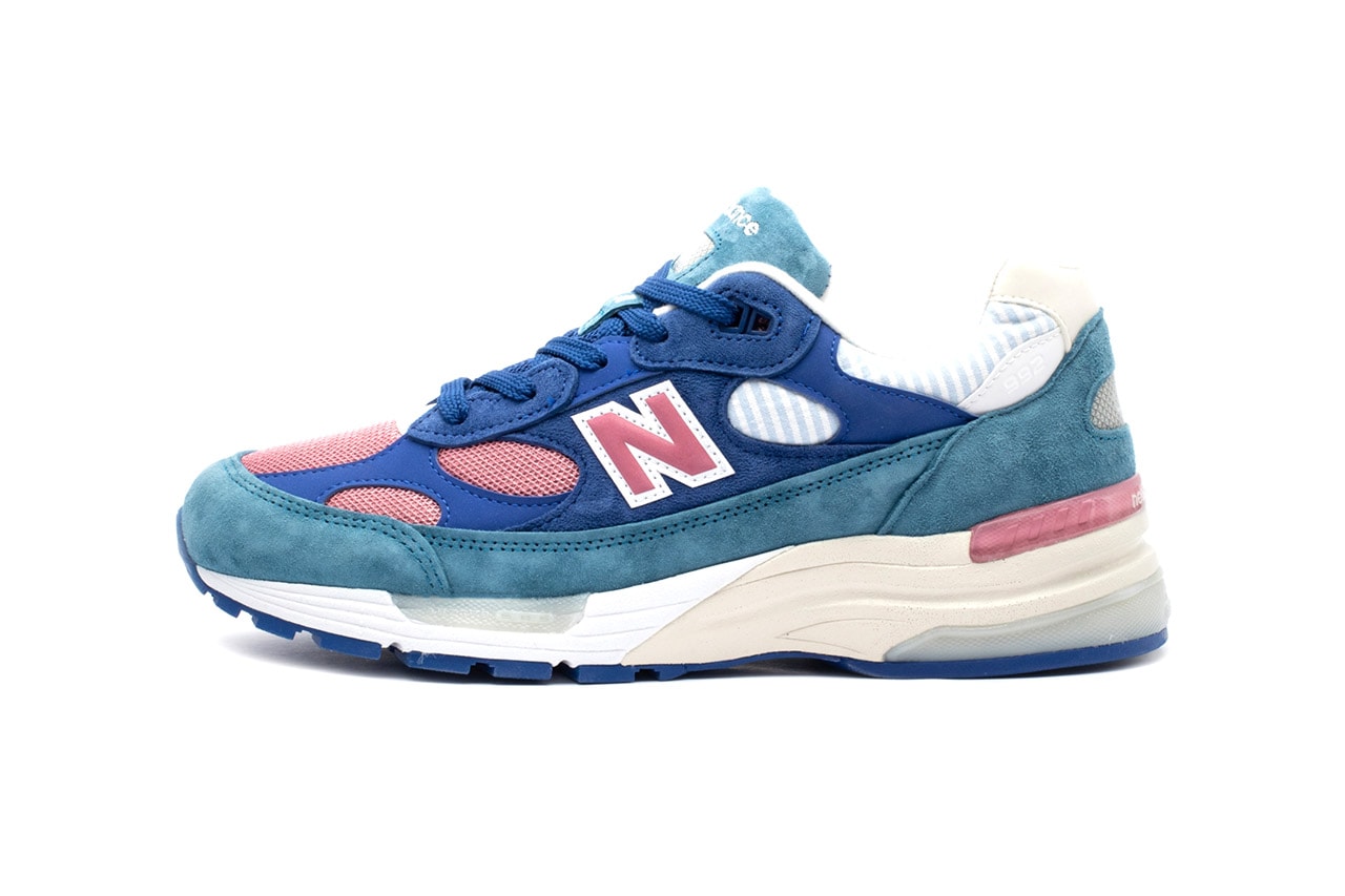 https%3A%2F%2Fhypebeast.com%2Fimage%2F2019%2F12%2Fnew-balance-m992-mc-tn-multicolor-blue-white-rose-sneaker-release-information-6.jpg