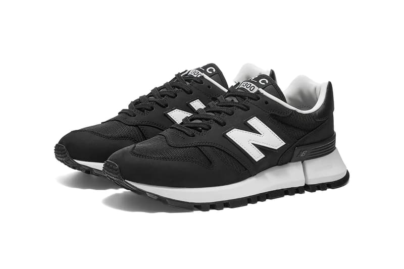https%3A%2F%2Fhypebeast.com%2Fimage%2F2020%2F03%2Fcomme-des-garcons-homme-new-balance-made-in-us-rc1300-black-white-release-info-1.jpg