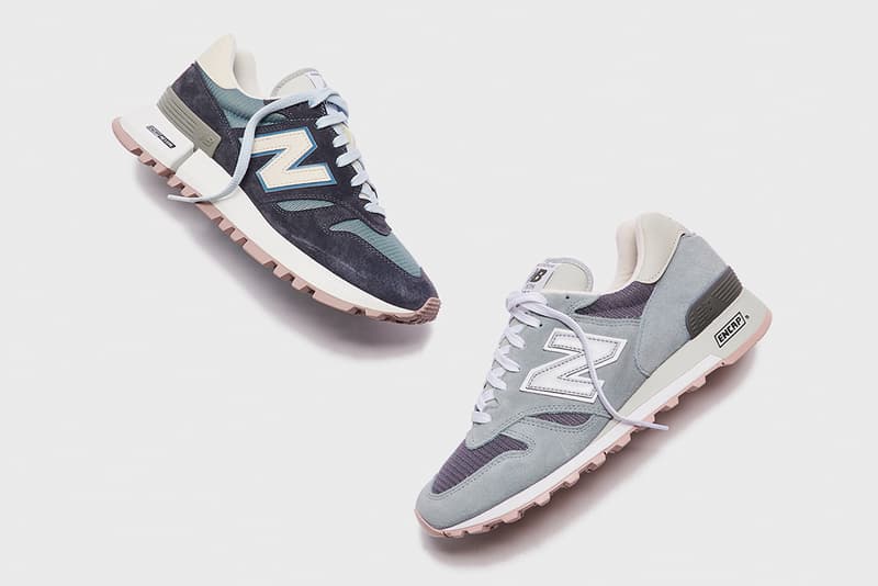 https%3A%2F%2Fhypebeast.com%2Fimage%2F2020%2F08%2Fronnie-fieg-kith-new-balance-1300-rc1300-official-release-date-info-1.jpg