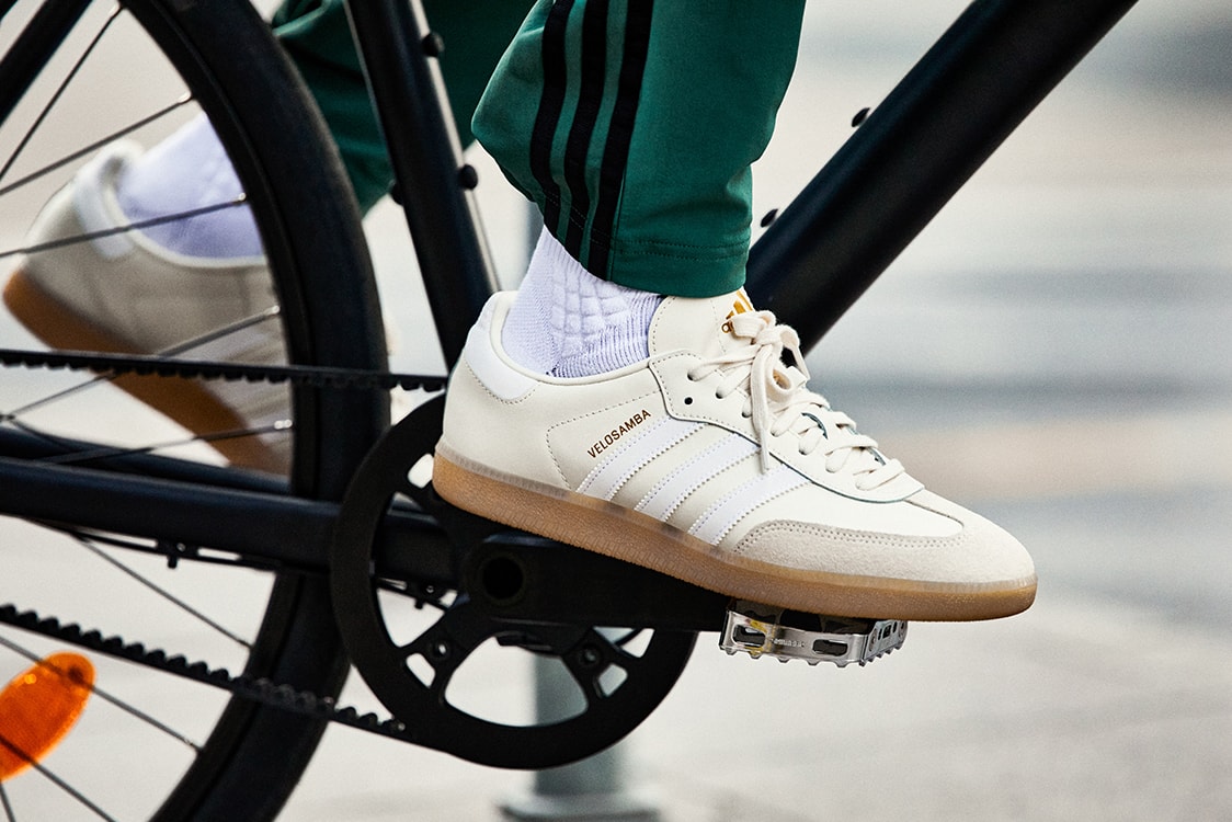 https%3A%2F%2Fhypebeast.com%2Fimage%2F2021%2F03%2Fadidas-velosamba-city-cycling-release-details-01.jpg