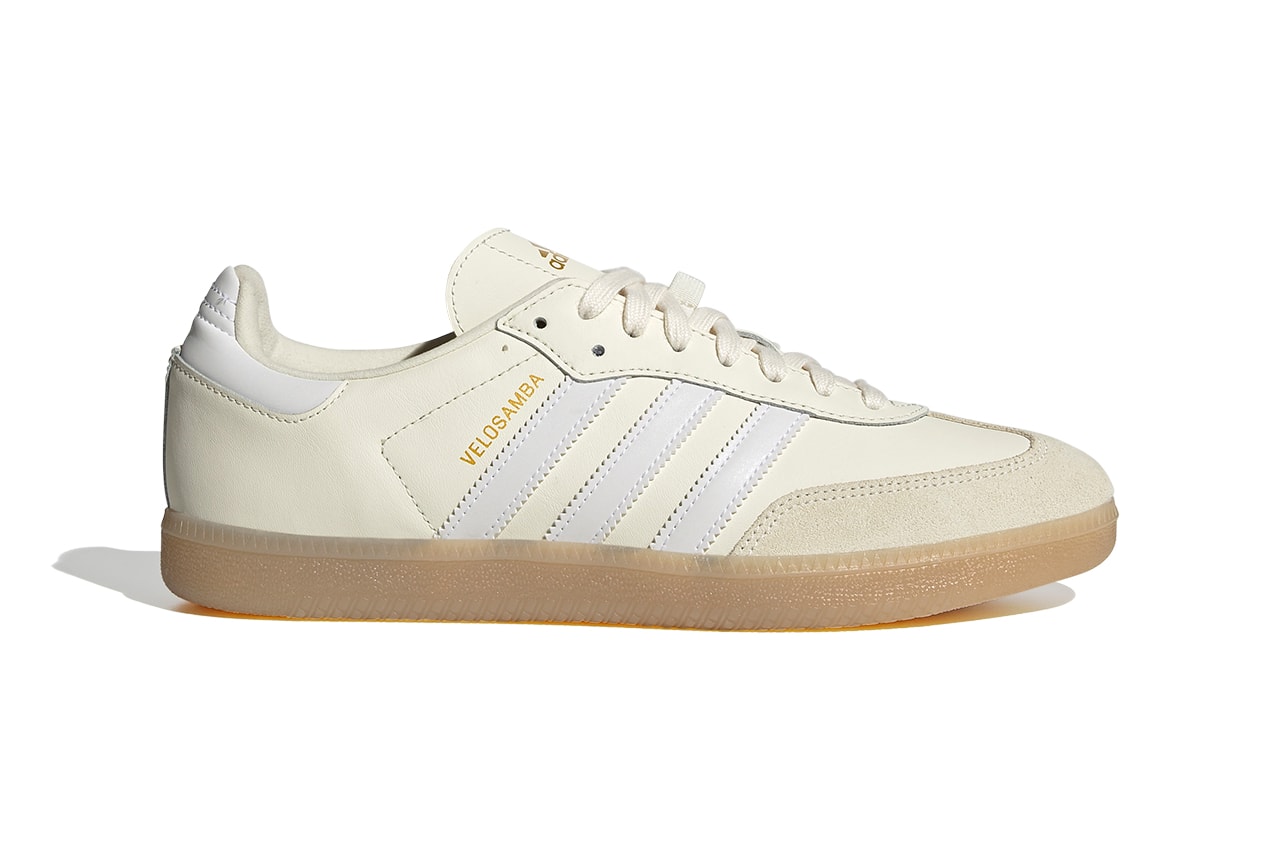 https%3A%2F%2Fhypebeast.com%2Fimage%2F2021%2F03%2Fadidas-velosamba-city-cycling-release-details-04.jpg