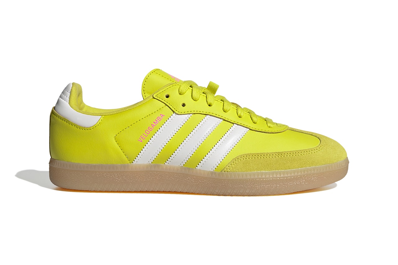 https%3A%2F%2Fhypebeast.com%2Fimage%2F2021%2F03%2Fadidas-velosamba-city-cycling-release-details-06.jpg