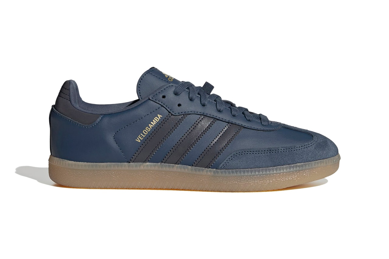 https%3A%2F%2Fhypebeast.com%2Fimage%2F2021%2F03%2Fadidas-velosamba-city-cycling-release-details-07.jpg