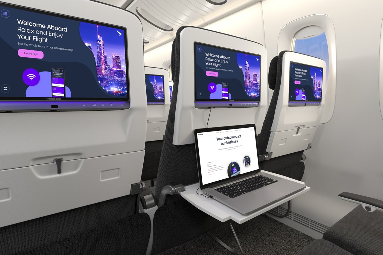 https%3A%2F%2Fhypebeast.com%2Fimage%2F2023%2F06%2Funited-airlines-4k-displays-bluetooth-1.jpg