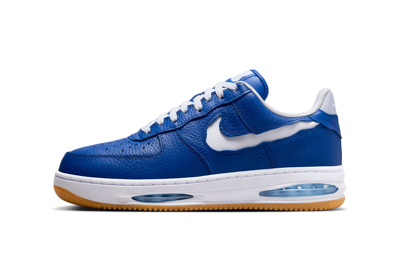 https%3A%2F%2Fhypebeast.com%2Fimage%2F2024%2F01%2Fnike-air-max-1-force-low-evo-team-royal-hf3630-400-release-date-1.jpg