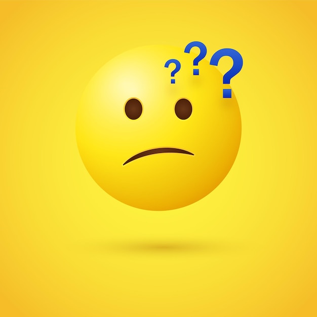 thinking-emoji-face-with-question-mark-symbols-confused-emoticon_248162-244.jpg