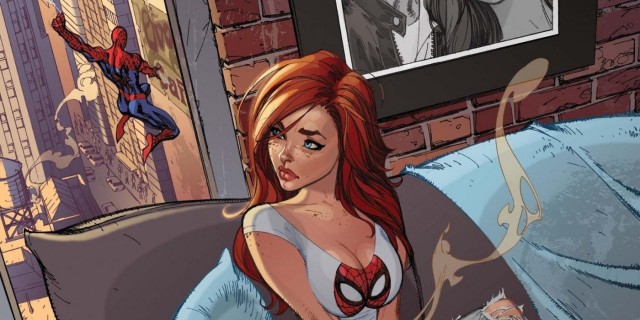 Marvel_Spider_Man_Mary_Jane.jpg