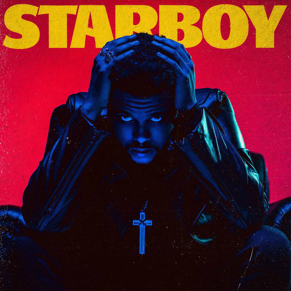 the-weeknd-starboy-cover