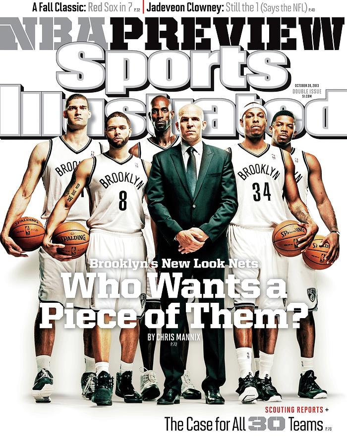 brooklyns-new-look-nets-who-wants-a-piece-of-them-2013-14-october-28-2013-sports-illustrated-cover.jpg