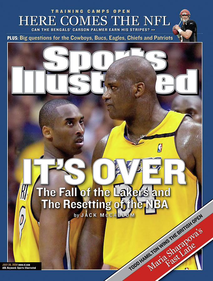 its-over-the-fall-of-the-lakers-and-the-resetting-of-the-nba-july-26-2004-sports-illustrated-cover.jpg