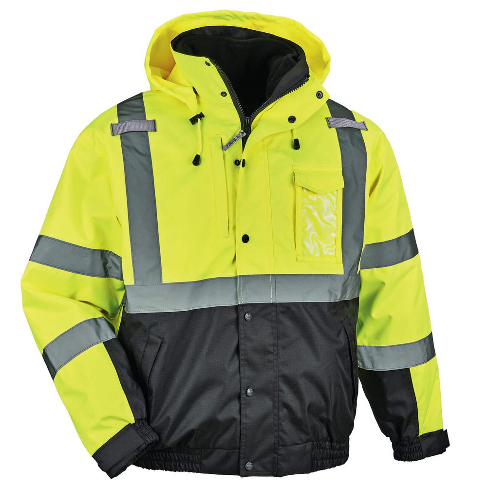 lime-ergodyne-work-jackets-8381-64_1000.jpg