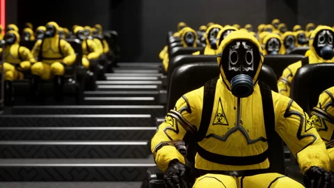 people-yellow-protective-suits-sit-footage-127241662_iconl.jpeg