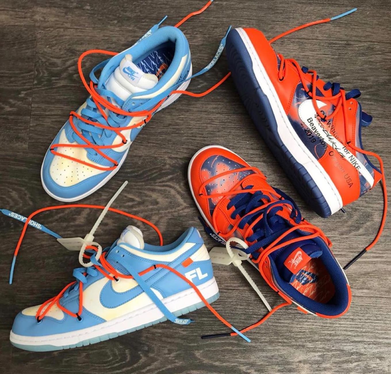 off-white-futura-nike-dunk-low-collection-2
