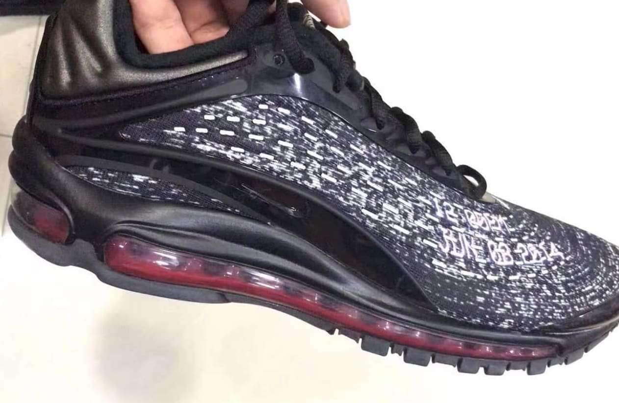skepta-nike-air-max-deluxe-collaboration-1