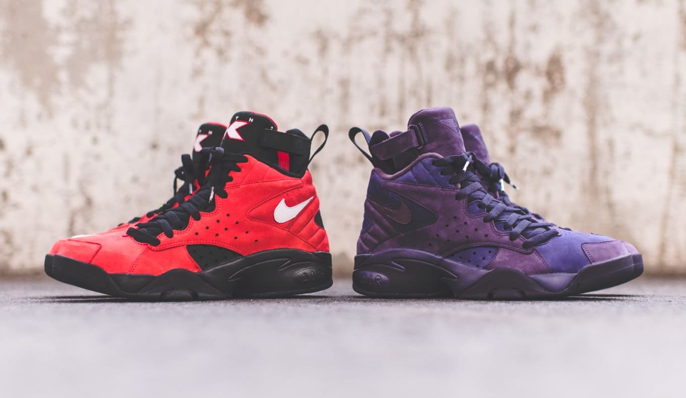 kith-nike-air-maestro-2-release-date