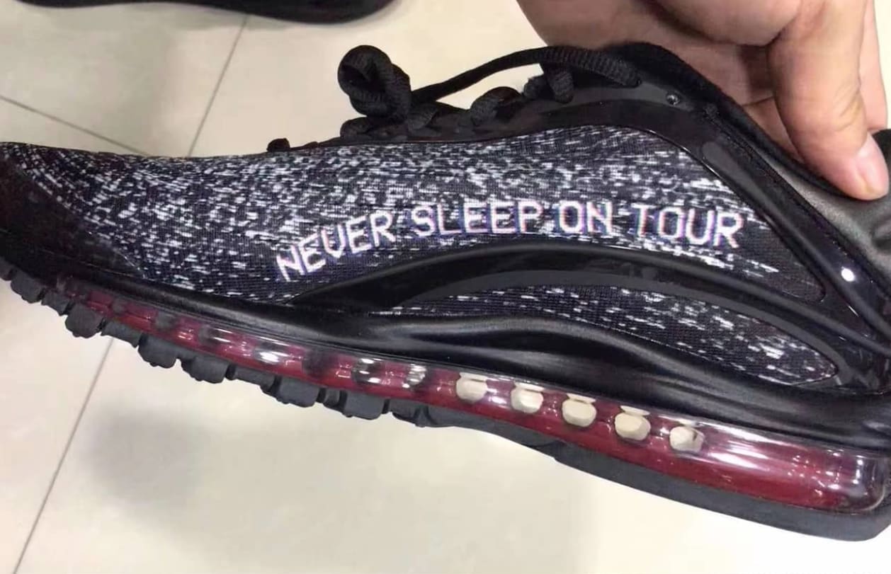 skepta-nike-air-max-deluxe-collaboration-2